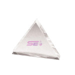 Equilateral Refraction Prism